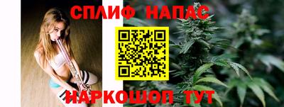 прущие грибы Беслан