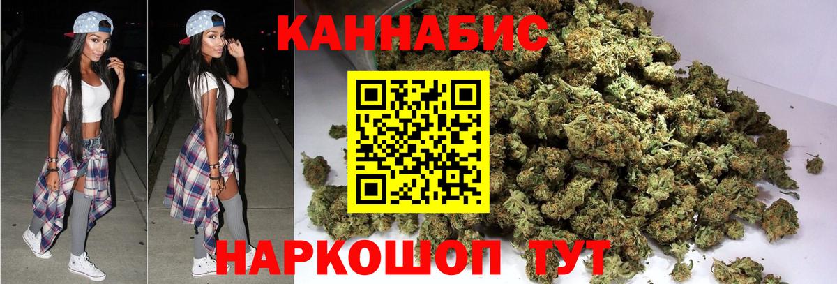 Шишки марихуана Bruce Banner  Конопля сатива  Конопля план  Гусиноозёрск  Бошки марихуана сатива 
